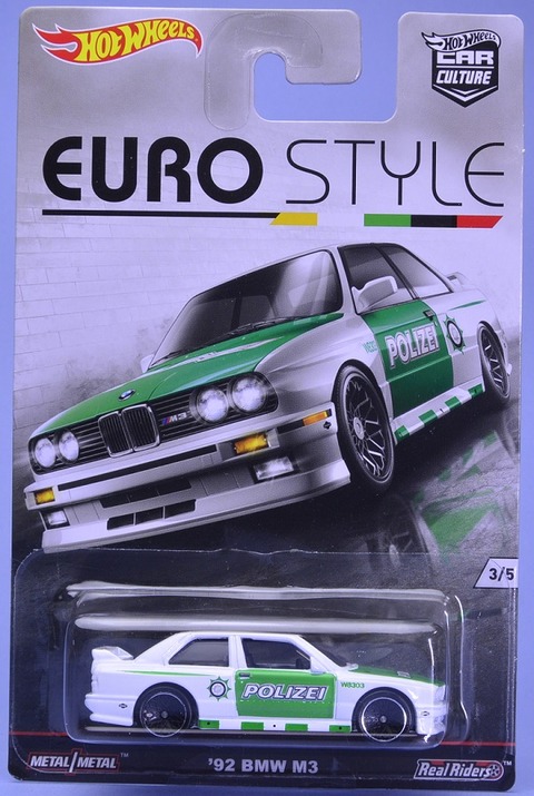 BMWM3 (1)