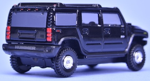 hummerH2 (3)