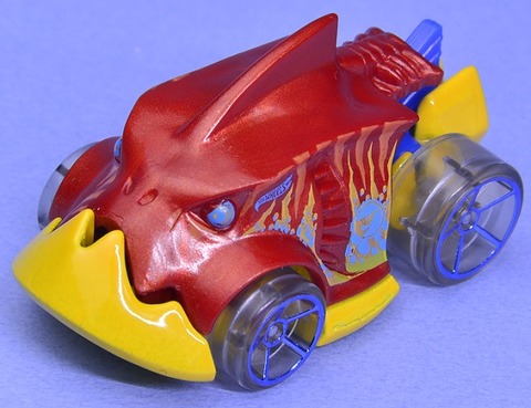 piranhaTerror (13)