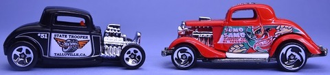 1932FORD (13)