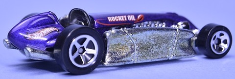 rocketoilspecial (3)