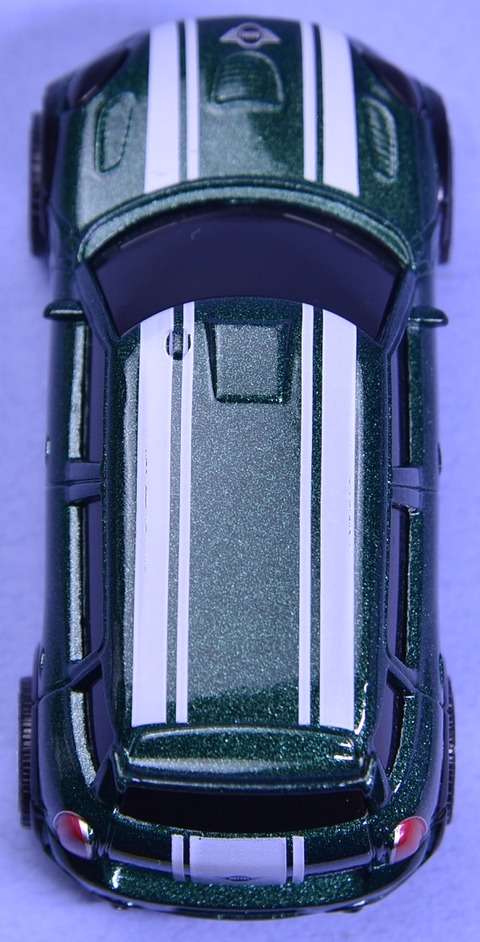 minicooperwrcretorosports (9)