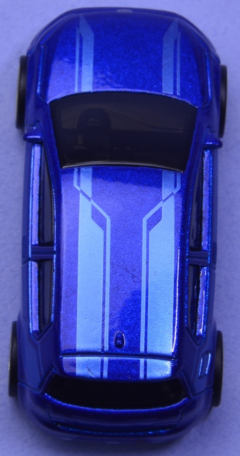 VolkswagenGolfMk7 (9)