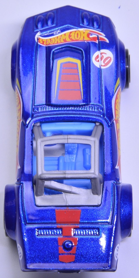 69コルベットレーサー (9)