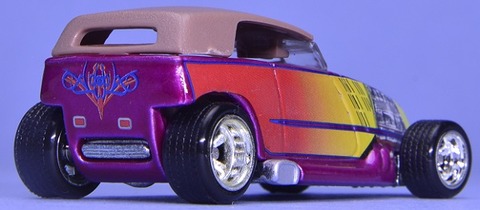 PHAETON (3)