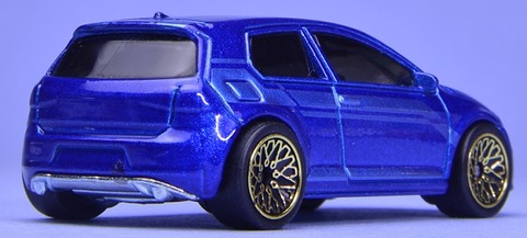 VolkswagenGolfMk7 (3)