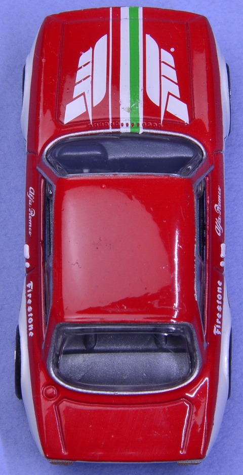 ALFA ROMEOGIULIASPRINTGTA (9)