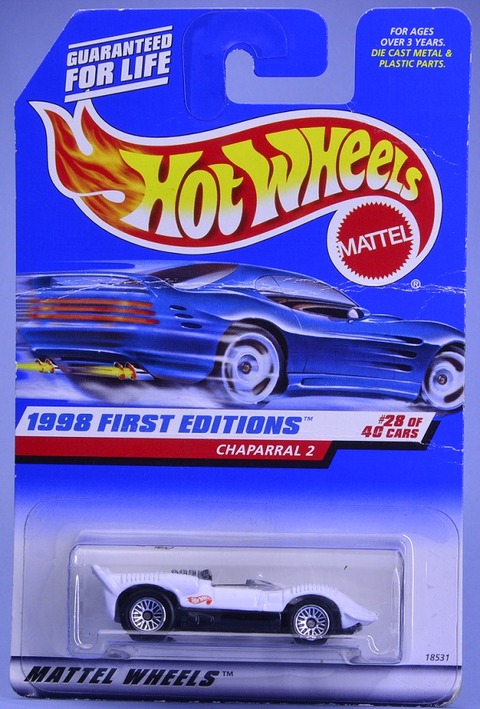 Chaparral2 (1)