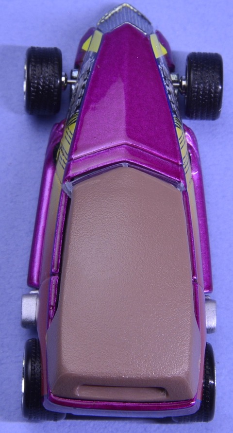 PHAETON (9)