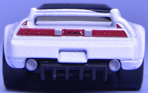 AcuraNSX (7)