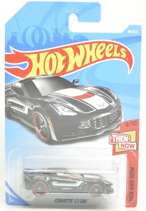 C7CORVETTE (1)
