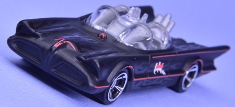 TVBATMOBILE (13)