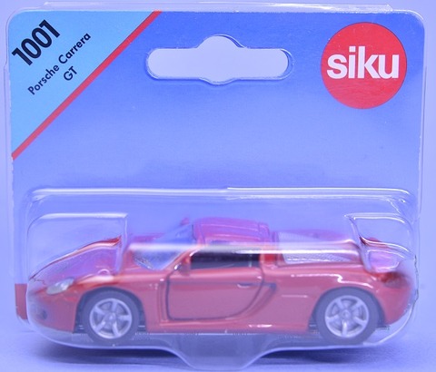 PorschecarreraGT (1)