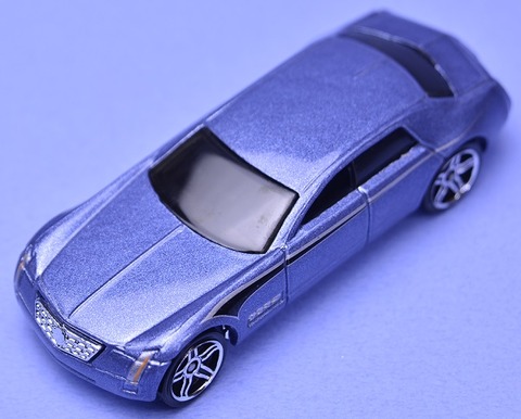 cadillacsixteen (13)