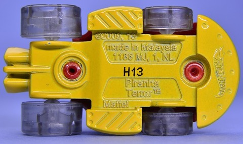 piranhaTerror (10)