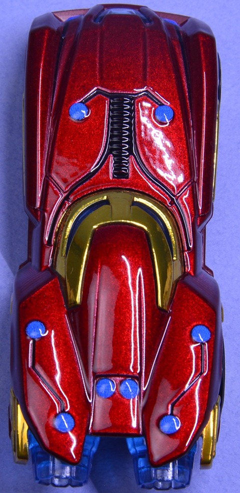 IRONMAN (9)