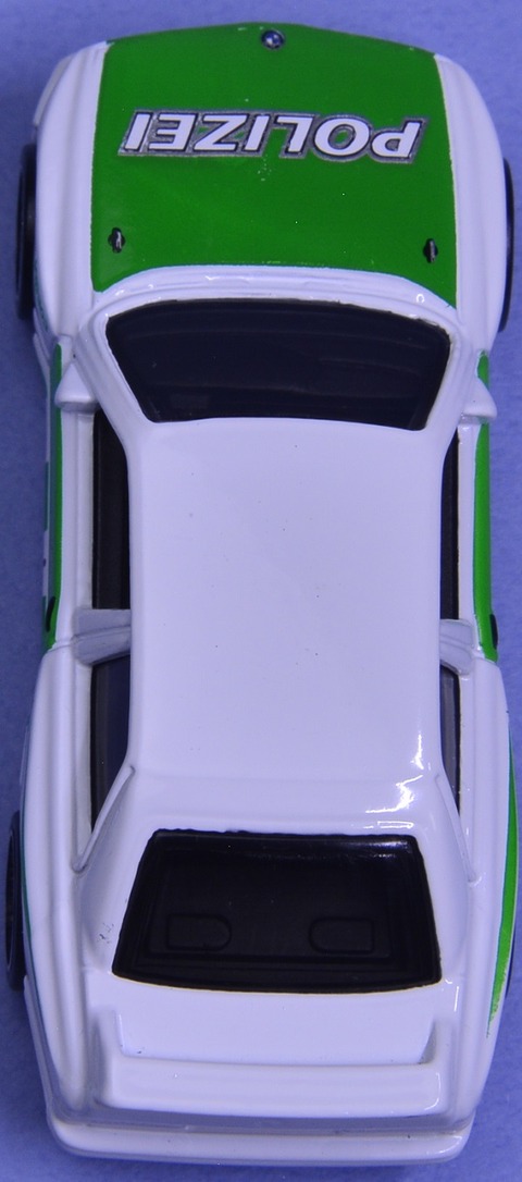 BMWM3 (9)