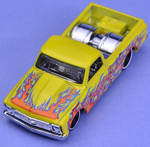 67ChevyC10 (13)