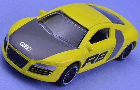 AUDIR8 (14)