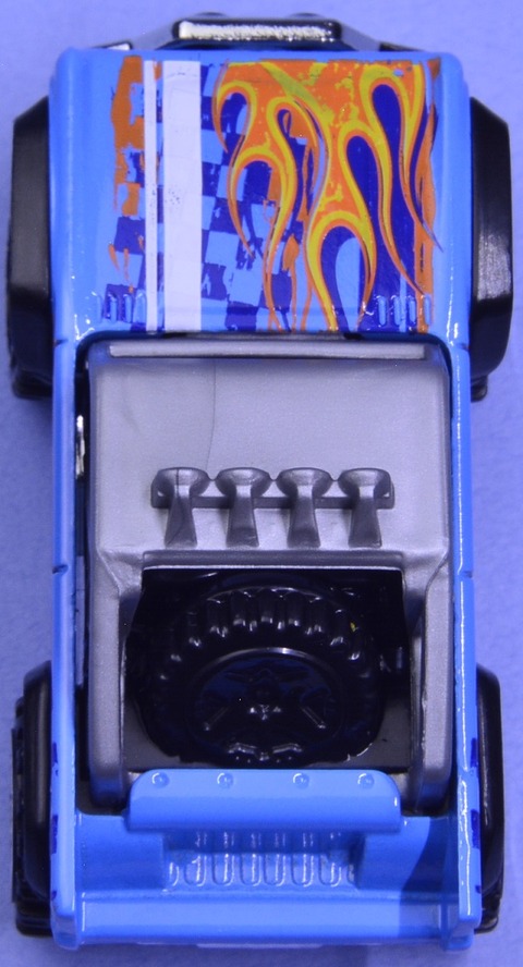 CUSTOMFORDBRONCO (9)