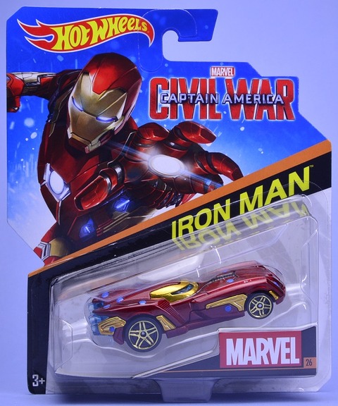 IRONMAN (1)
