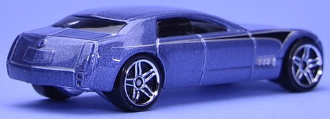 cadillacsixteen (3)