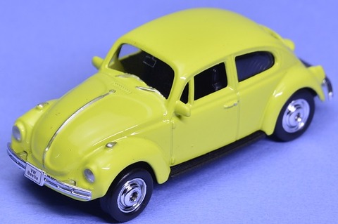 VWTYPEⅠ (15)
