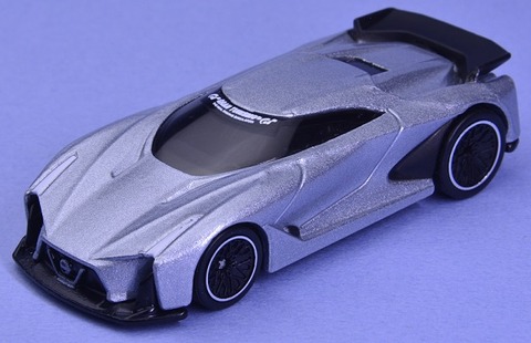 LAMBORGHINIVENENOHot Wheels (18)