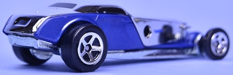 HIRoller (3)