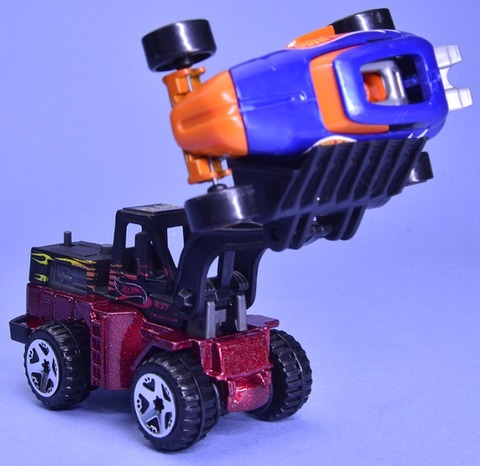 WHEELLOADER (15)