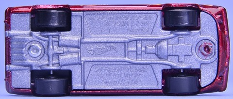 71HEMICUDA (10)