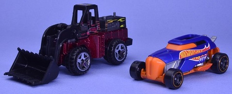 WHEELLOADER (11)