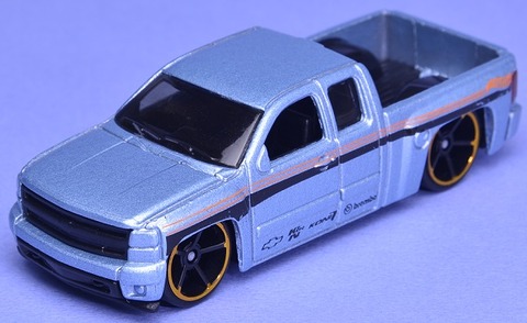 HWSILVERADO (17)