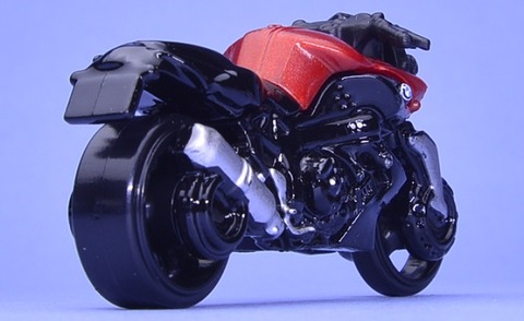 BMWK1300R (3)