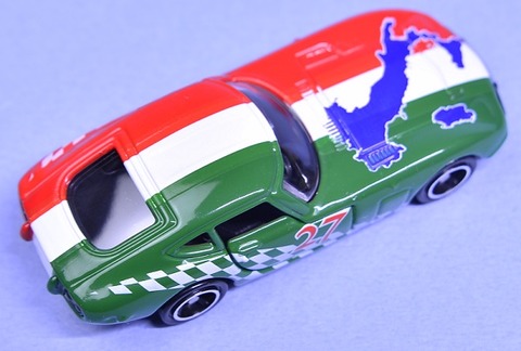 toyota2000gtitaria (16)