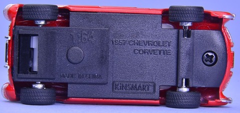 1957CHEVROLETCORVETTE (12)