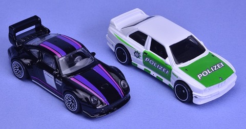BMWM3 (11)