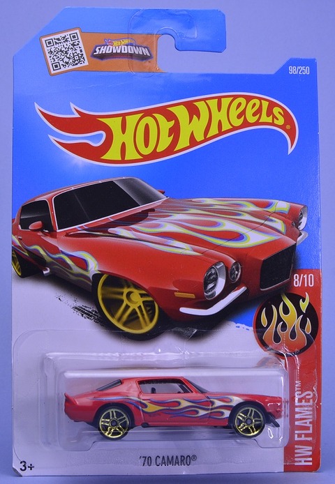 70CAMARO (1)