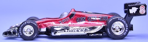 HotWheels500 (5)