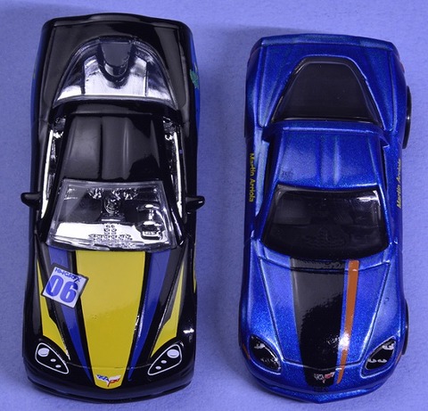 C6 CORVETTE (15)