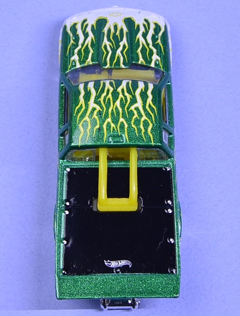 ChevyProStockTruck (10)