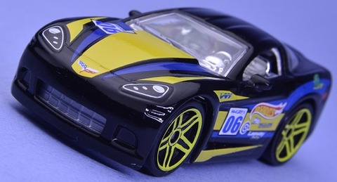 C6 CORVETTE (18)