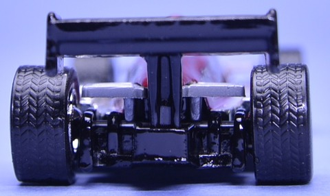 HotWheels500 (7)