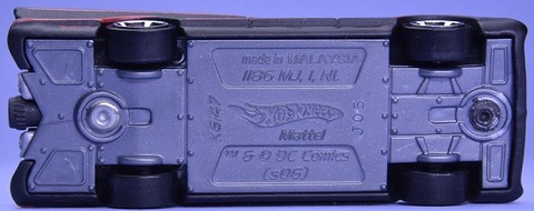 TVBATMOBILE (10)
