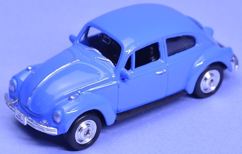 VWTYPEⅠ (11)