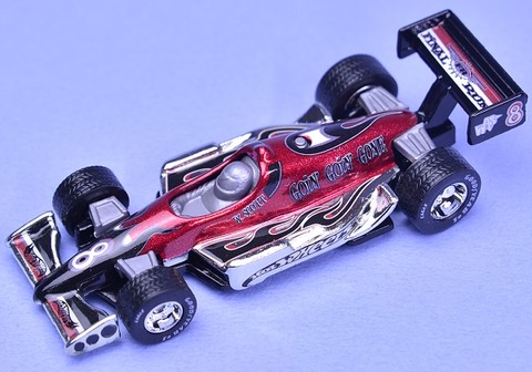 HotWheels500 (13)
