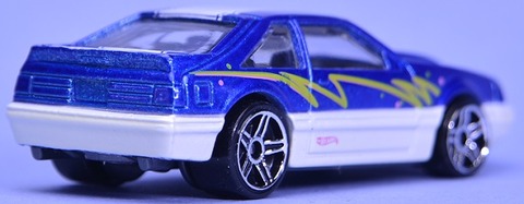 92FordMustang (3)