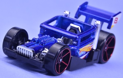 BONESPEEDER (14)