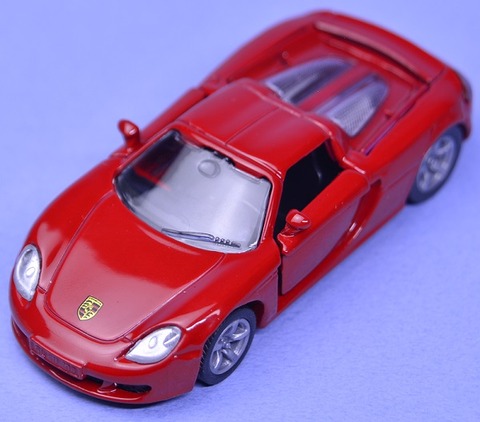 PorschecarreraGT (16)