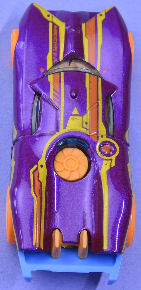 PrototypeH24 (10)